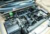 Citroen XM
