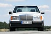 Mercedes-Benz 300D