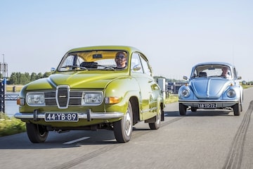 Classic Cars