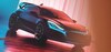 1 april Rimac
