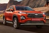 Toyota Urban Cruiser Taisor