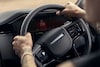 Range Rover Sport Stealth Pack