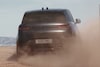 Range Rover Sport Stealth Pack