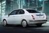 Mitsuoka Ryugi