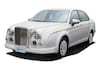 Mitsuoka Ryugi
