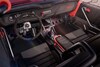 Ford Mustang STL1 BorromeodeSilva