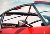Ford Mustang STL1 BorromeodeSilva