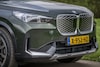 BMW iX1 eDrive20