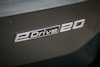 BMW iX1 eDrive20