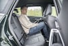 BMW iX1 eDrive20