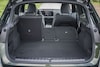 BMW iX1 eDrive20