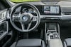 BMW iX1 eDrive20