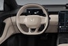Back to basics Nio ET5 Touring