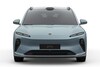 Back to basics Nio ET5 Touring