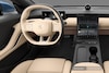 Back to basics Nio ET5 Touring
