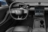 Back to basics Nio ET5 Touring