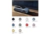 Back to basics Nio ET5 Touring