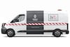 Renault Trucks Master Renault Trucks Trafic