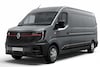 Renault Trucks Master Renault Trucks Trafic