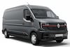 Renault Trucks Master Renault Trucks Trafic