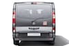 Renault Trucks Master Renault Trucks Trafic