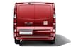 Renault Trucks Master Renault Trucks Trafic
