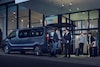 Renault Trucks Master Renault Trucks Trafic
