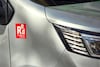 Renault Trucks Trafic