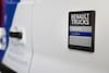 Renault Trucks Trafic