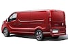 Renault Trucks Trafic