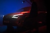 Nissan Qashqai Facelift