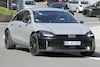 Spyshots Hyundai Ioniq 6 N