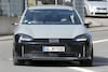 Spyshots Hyundai Ioniq 6 N
