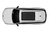 Skoda Kodiaq RS (patent)