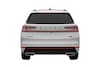 Skoda Kodiaq RS (patent)