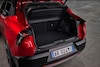 Alfa Romeo Milano