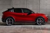 Alfa Romeo Milano