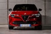 Alfa Romeo Milano