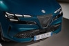 Alfa Romeo Milano