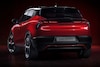 Alfa Romeo Milano