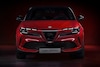 Alfa Romeo Milano