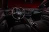 Alfa Romeo Milano