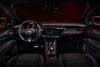 Alfa Romeo Milano