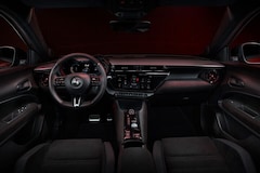 Alfa Romeo Junior