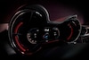 Alfa Romeo Milano