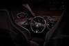 Alfa Romeo Milano
