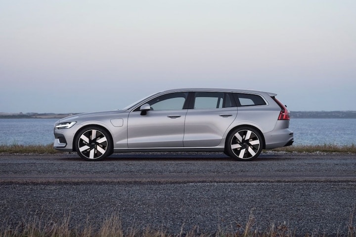 Volvo advertorial (ON81235)
