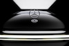 Mercedes-Benz EQS 2024