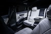 Mercedes-Benz EQS 2024