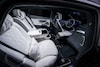 Mercedes-Benz EQS 2024